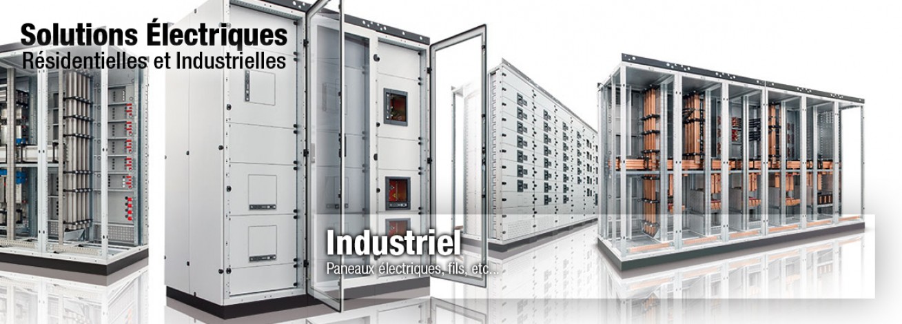 Protect and preserve your success