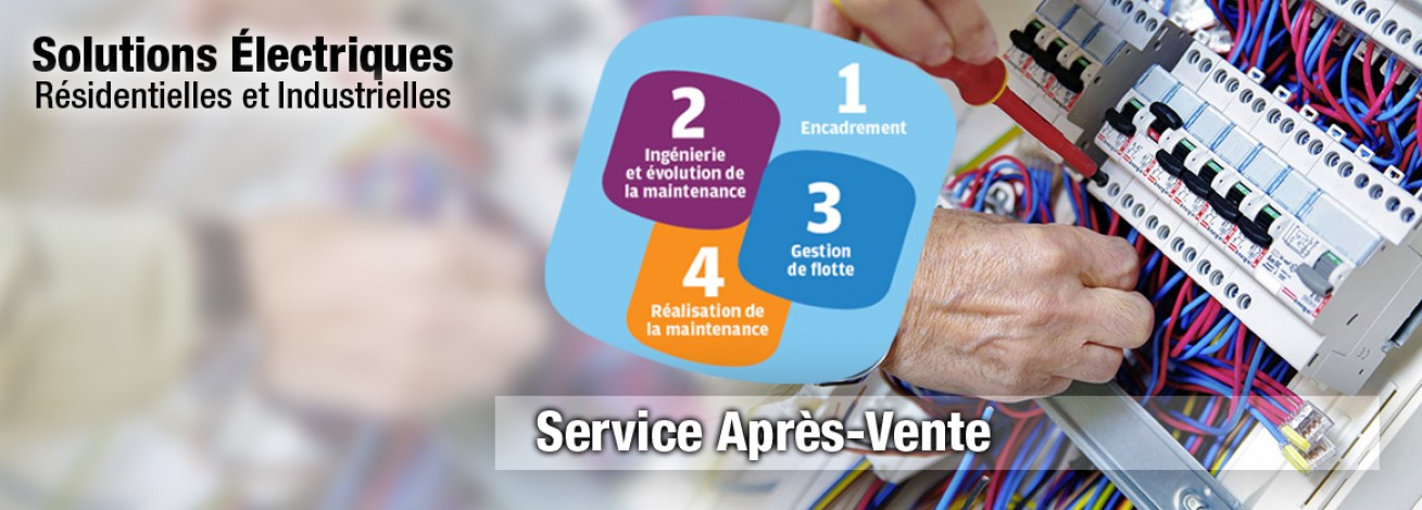 Get much more than a checking account