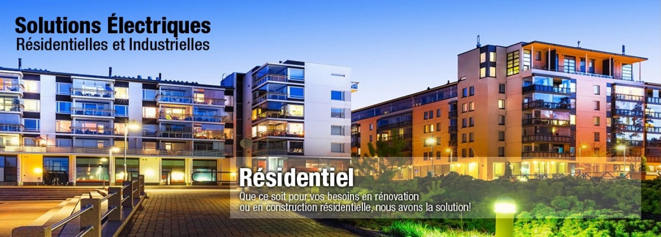 Build your business with smart financing